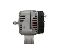 BV PSH 565.502.175.090 Alternateur