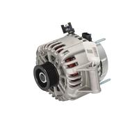 Alternateur STARDAX STX100002R