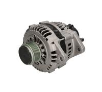 Alternateur STARDAX STX100003R