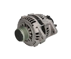 Alternateur STARDAX STX100003R