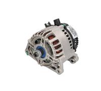 Alternateur STARDAX STX100004R