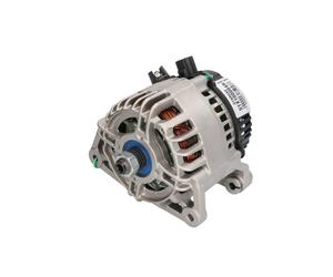 Alternateur STARDAX STX100004R