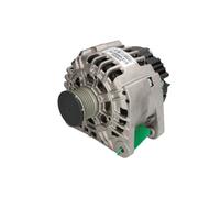 Alternateur STARDAX STX100007R