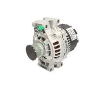 Alternateur STARDAX STX100008R