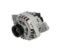 Alternateur STARDAX STX100009R