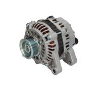 Alternateur STARDAX STX100011R