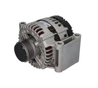 Alternateur STARDAX STX100013R