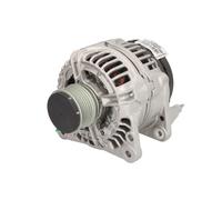 Alternateur STARDAX STX100019R