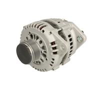 Alternateur STARDAX STX100021R