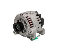 Alternateur STARDAX STX100026R