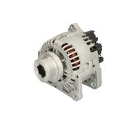 Alternateur STARDAX STX100027R