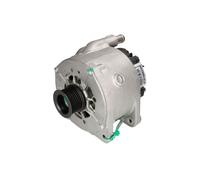 Alternateur STARDAX STX100028R