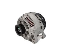 Alternateur STARDAX STX100030R