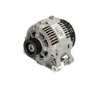 Alternateur STARDAX STX100031R