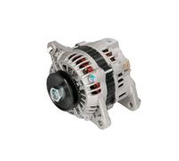 Alternateur STARDAX STX100039