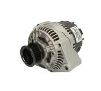 Alternateur STARDAX STX100040R
