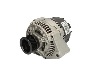 Alternateur STARDAX STX100040R