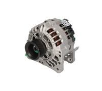 Alternateur STARDAX STX100041R