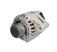 Alternateur STARDAX STX100042R