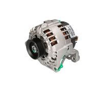 Alternateur STARDAX STX100044R