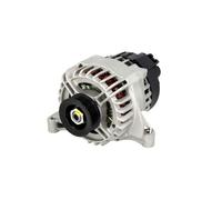 Alternateur STARDAX STX100046