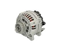 Alternateur STARDAX STX100049R