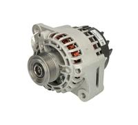Alternateur STARDAX STX100056R