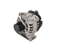 Alternateur STARDAX STX100057R