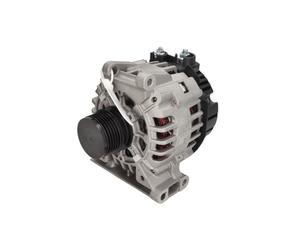 Alternateur STARDAX STX100057R