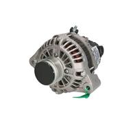 Alternateur STARDAX STX100060R