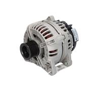 Alternateur STARDAX STX100061R