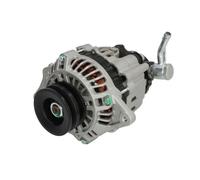 Alternateur STARDAX STX100064R
