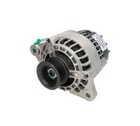 Alternateur STARDAX STX100066R