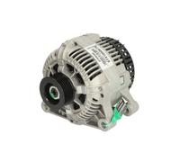 Alternateur STARDAX STX100067R
