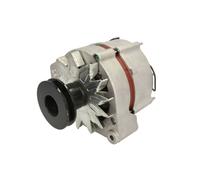 Alternateur STARDAX STX100069R