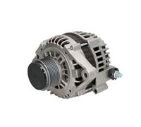 Alternateur STARDAX STX100070R