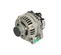 Alternateur STARDAX STX100073R