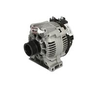 Alternateur STARDAX STX100074R