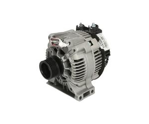 Alternateur STARDAX STX100074R