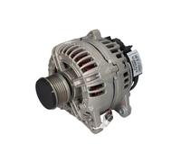 Alternateur STARDAX STX100075R