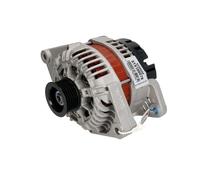 Alternateur STARDAX STX100078