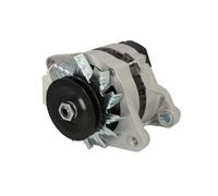 Alternateur STARDAX STX100079R