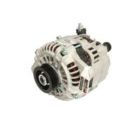 Alternateur STARDAX STX100080R