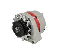 Alternateur STARDAX STX100083R