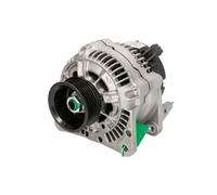Alternateur STARDAX STX100084R