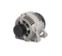 Alternateur STARDAX STX100085R