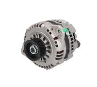 Alternateur STARDAX STX100086R