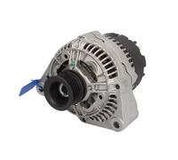 Alternateur STARDAX STX100090R