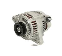 Alternateur STARDAX STX100092R