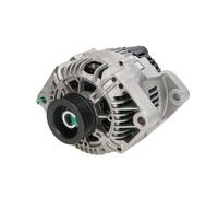 Alternateur STARDAX STX100093R
